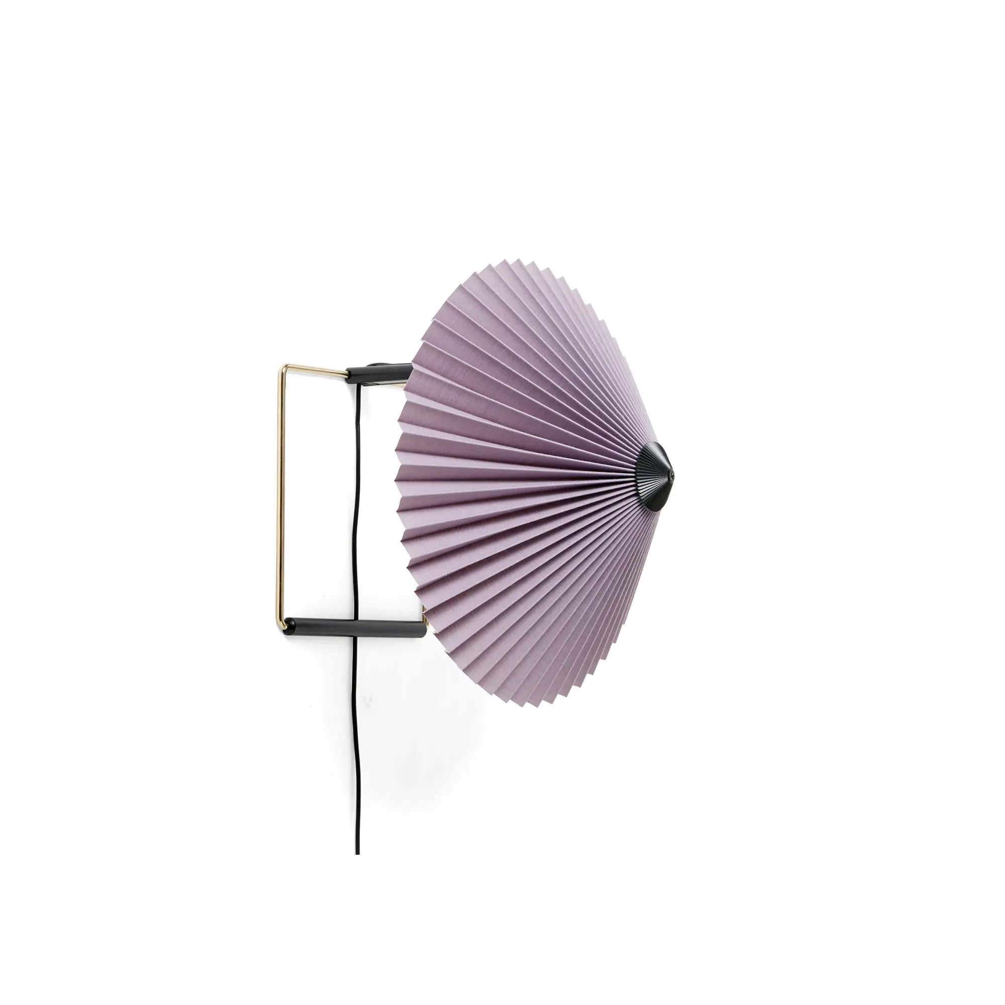 Matin vegglampe 30 cm