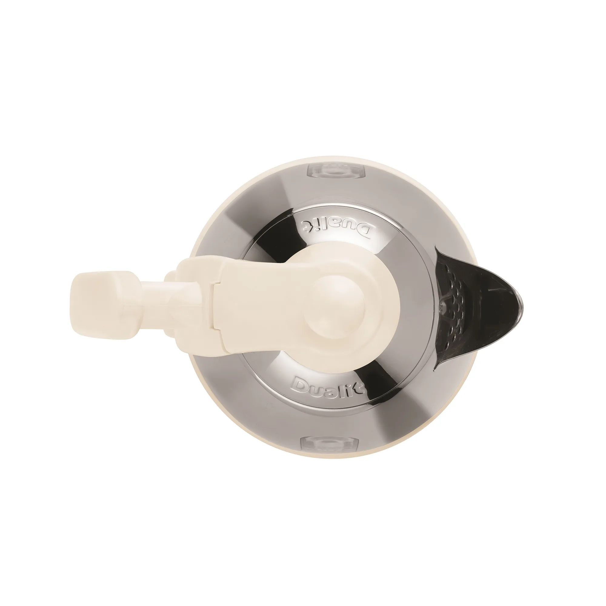 1L Jug Kettle