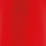 Primary Red