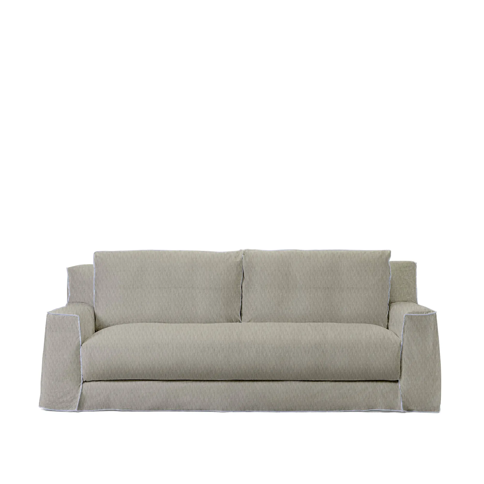 Loll 12 Sofa