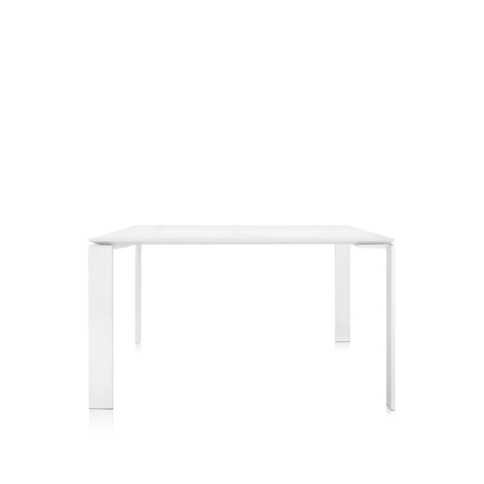 Four Table