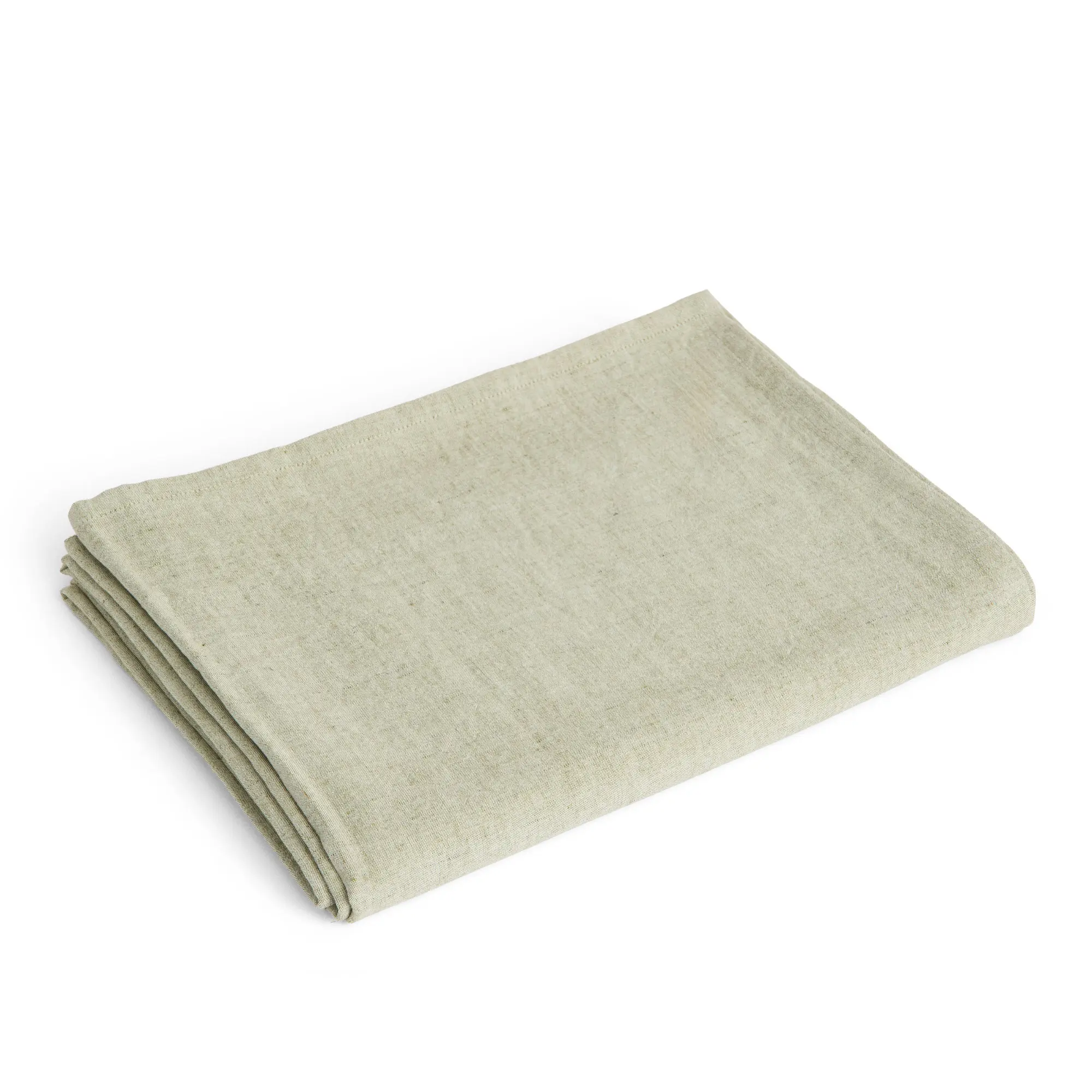 Terrazza Tablecloth L230