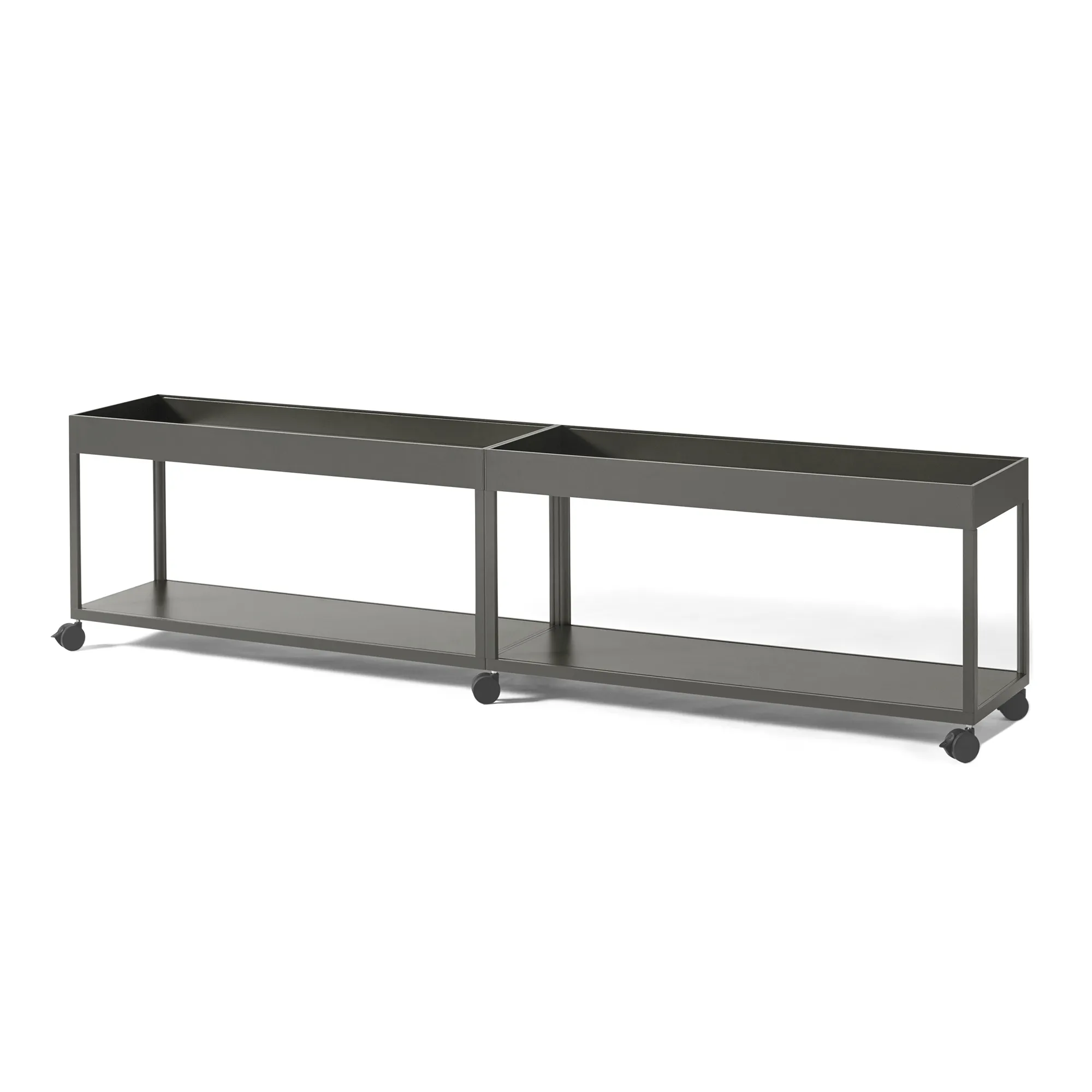 New Order hylla Combination 103