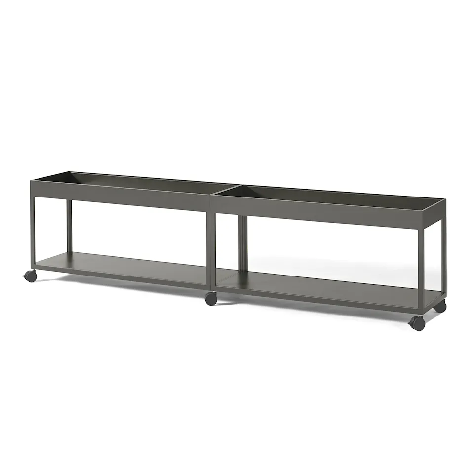 New Order hylla Combination 103