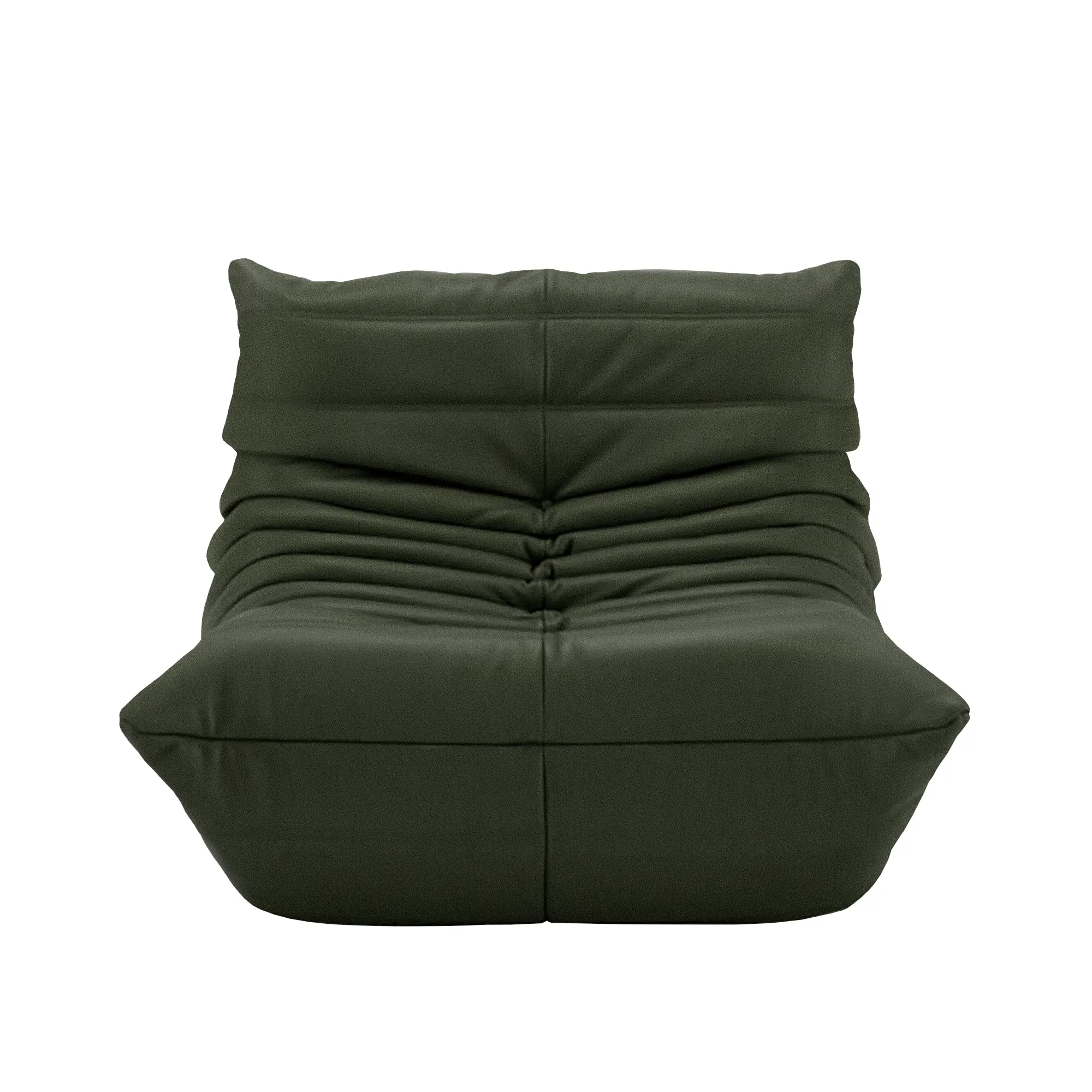 Togo Fireside Chair