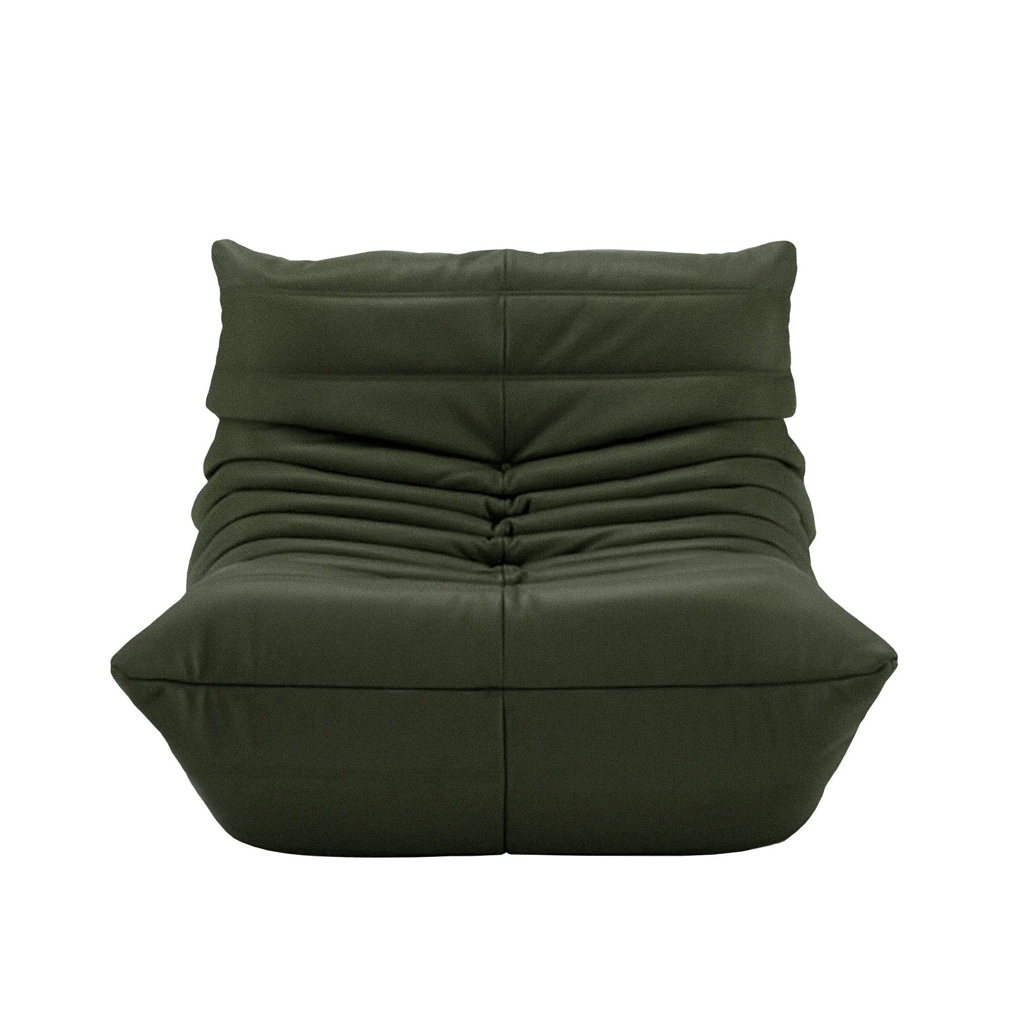 Togo Fireside Chair