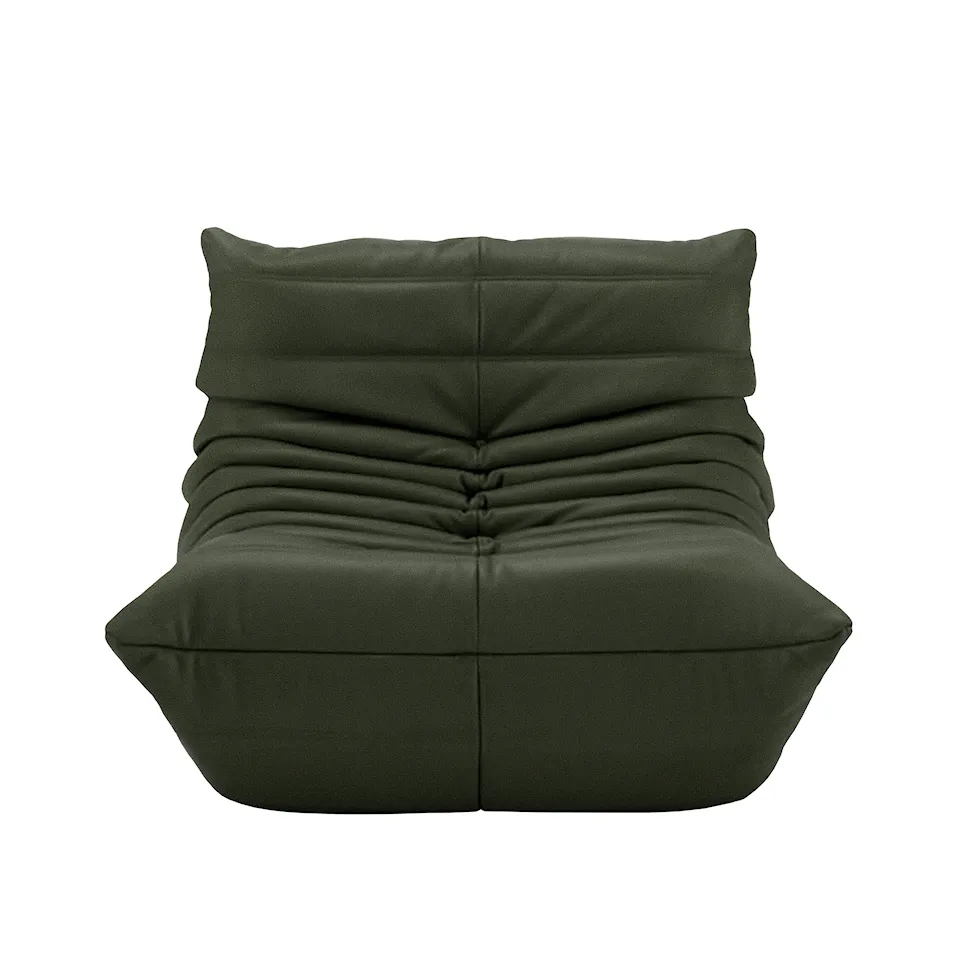 Togo Fireside Chair