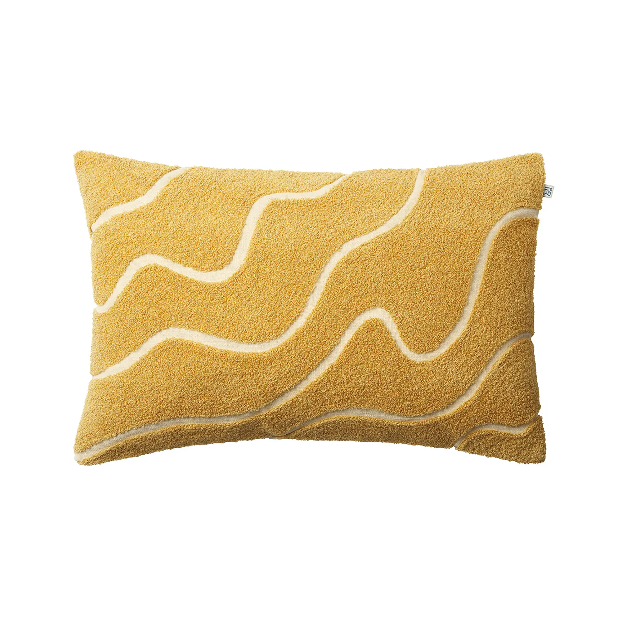 Kashi Cushion Cover
