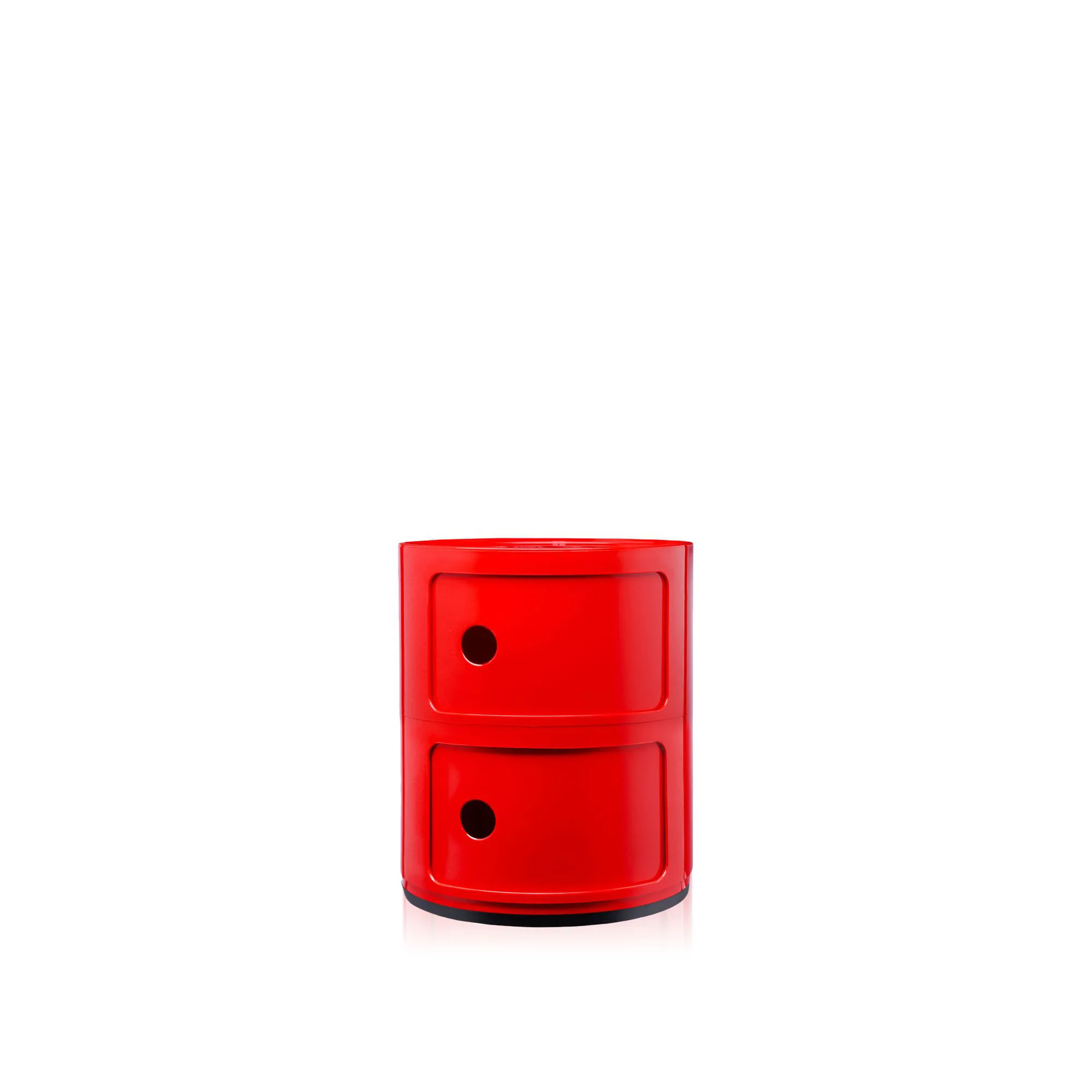 Componibili 4966, 2 Compartments