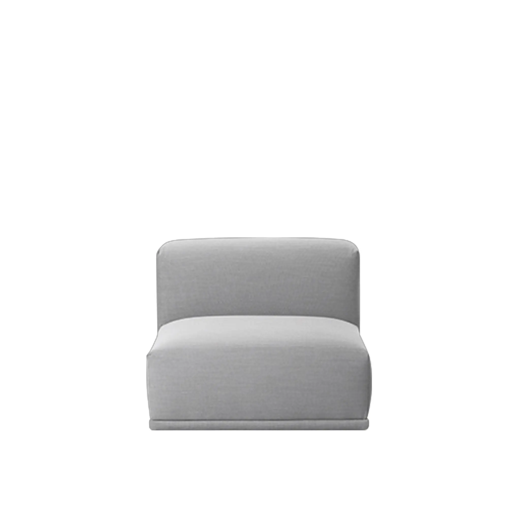 Connect Modular Sofa