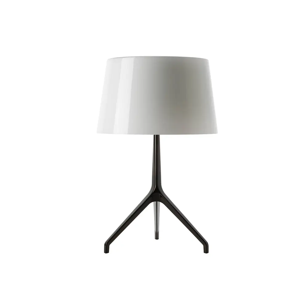 Lumiere XXS  bordslampa