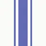 Skagen Stripes