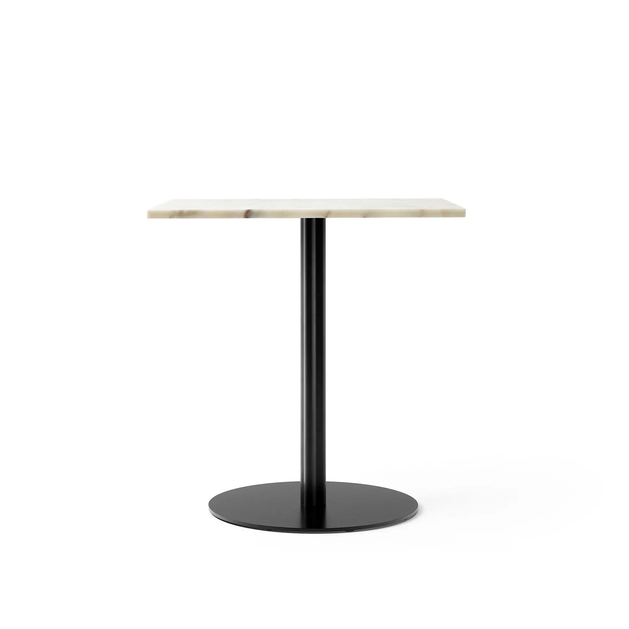 Harbour Column matbord 60 x 70 cm