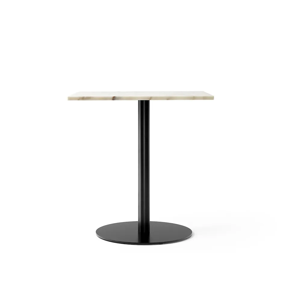 Harbour Column matbord 60 x 70 cm
