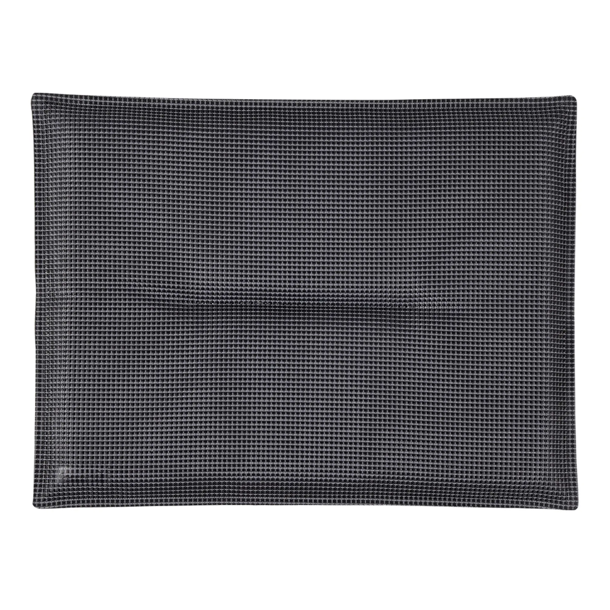 Bistro Outdoor Cushion Basics