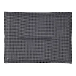 Bistro Outdoor Cushion Basics