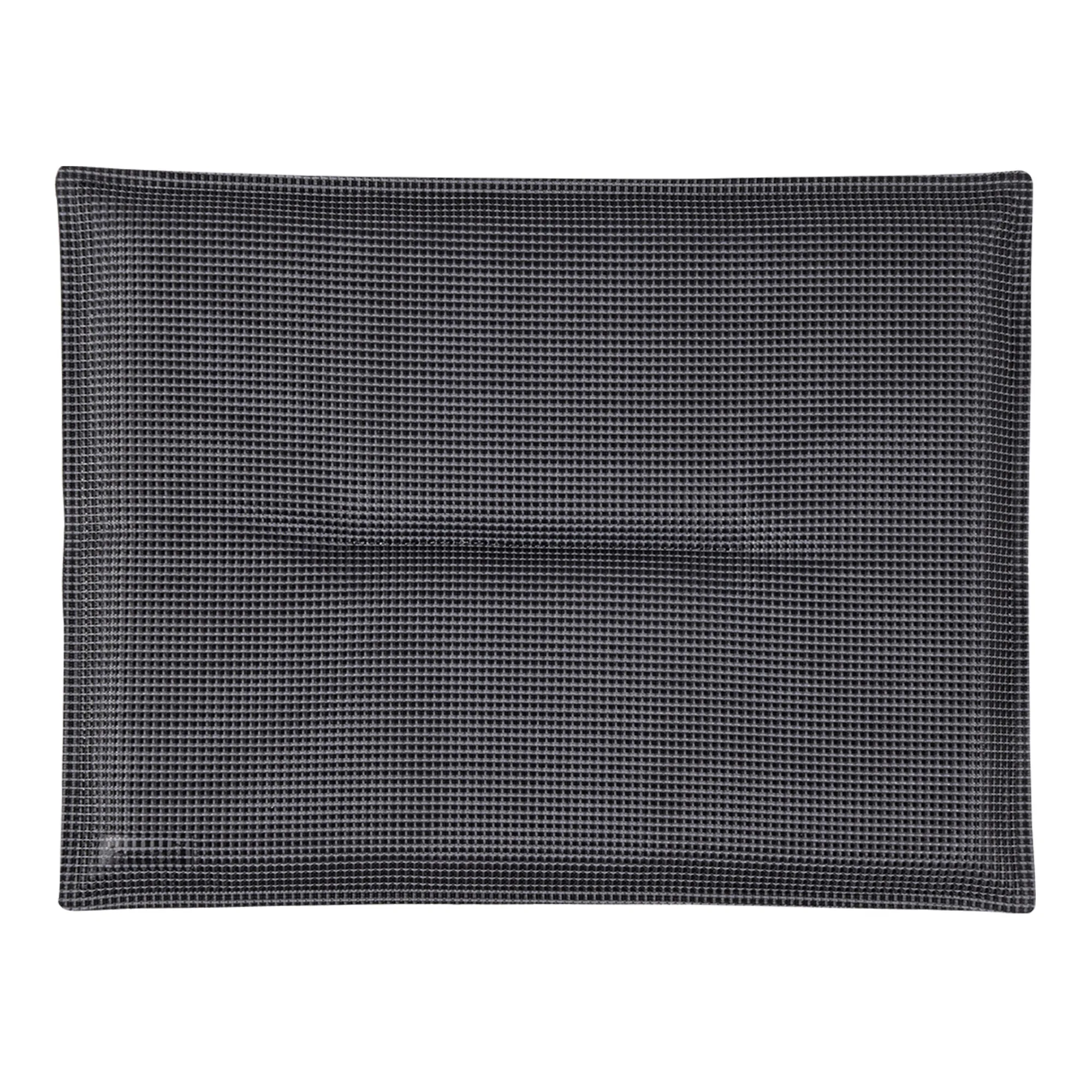 Bistro Outdoor Cushion Basics