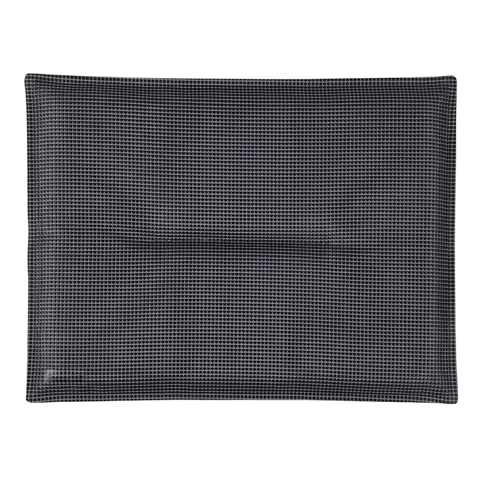 Bistro Outdoor Cushion Basics
