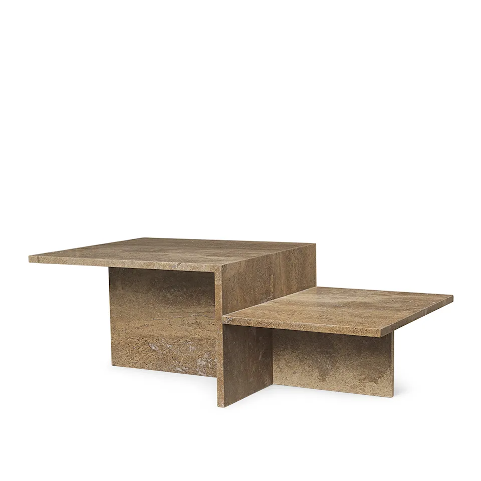 product 10736155