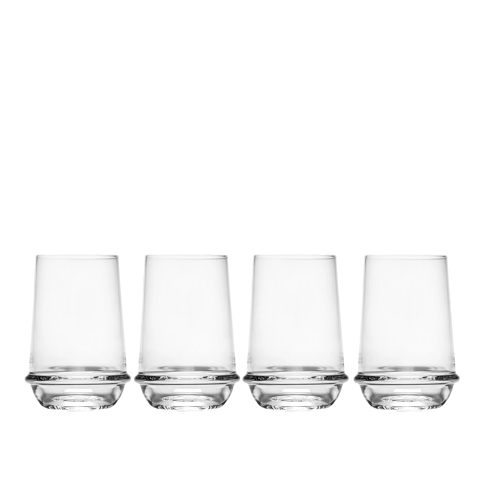 Tumber Dune - Set of 4