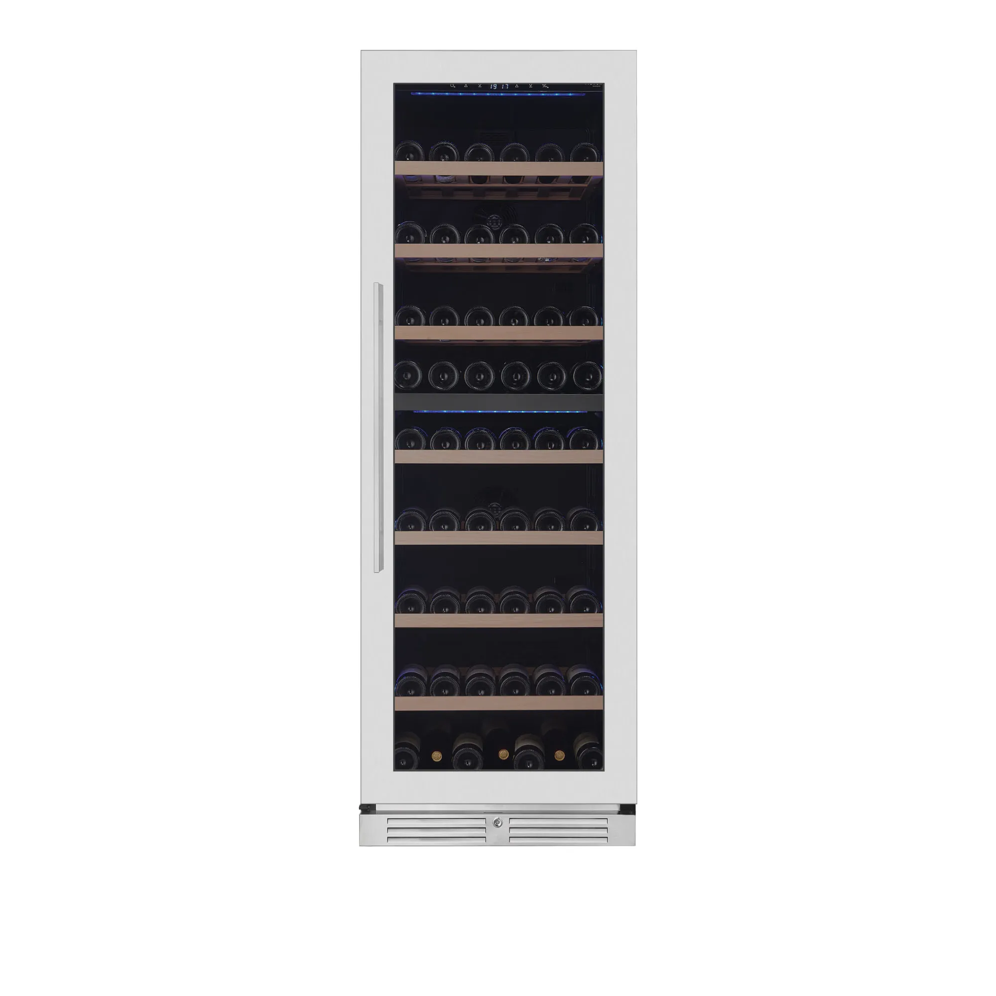 Storage 170 dubbelzon