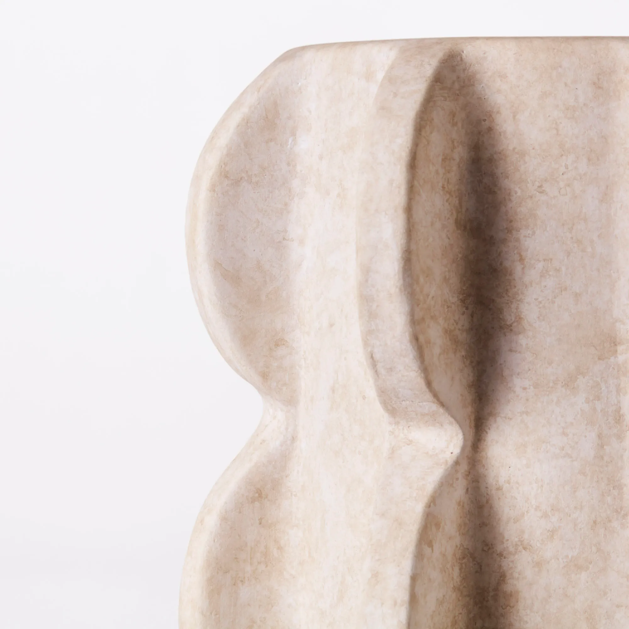 Arcissimo Vase Small