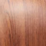 Glossy Wood