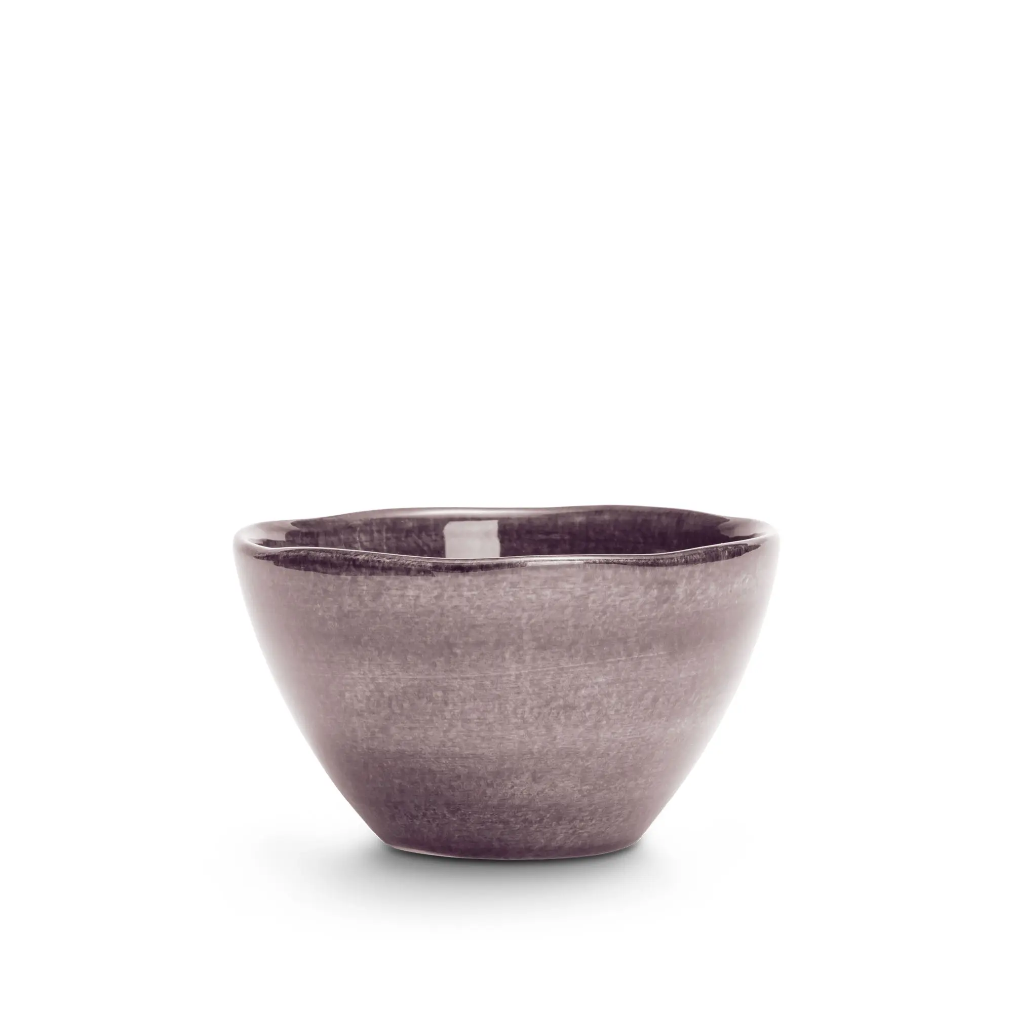 Basic Skål 12cm/35cl