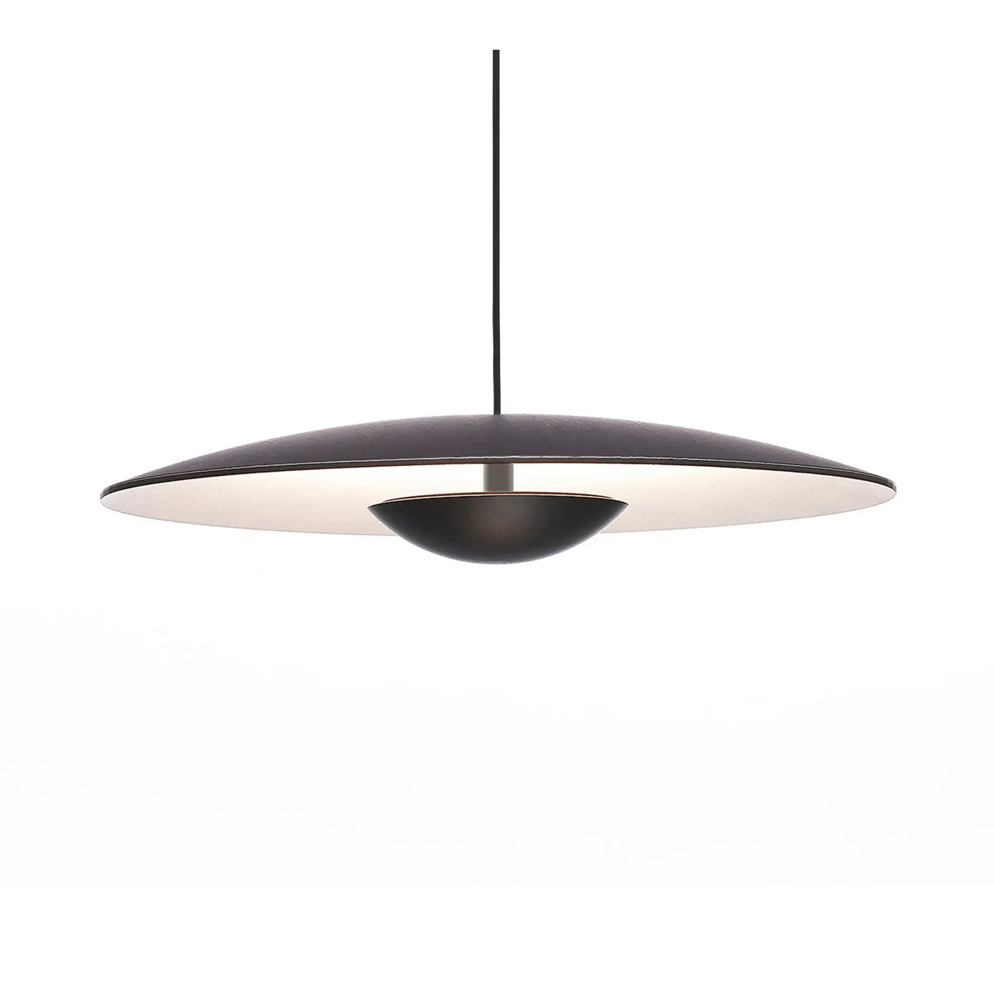 Ginger - Pendant Lamp