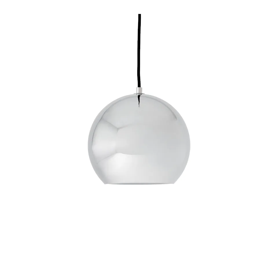 Topan VP6