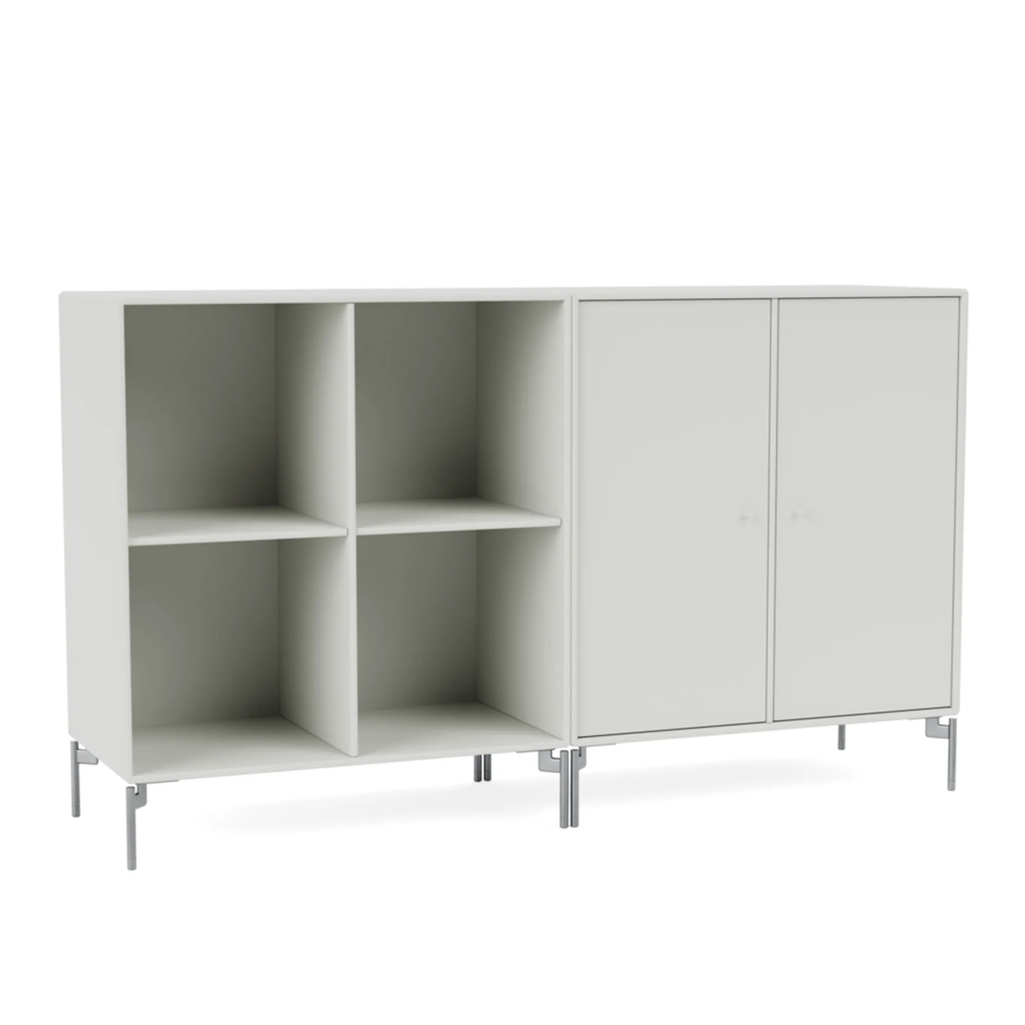 Montana Selection Pair Classic sideboard ben