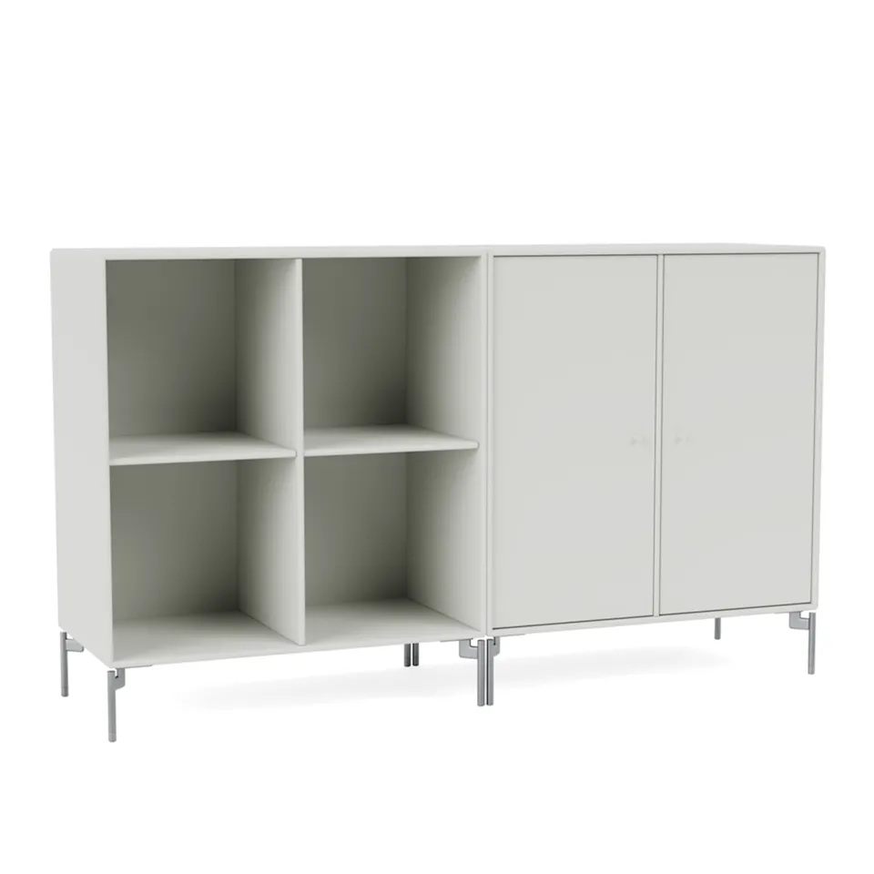 Montana Selection Pair Classic sideboard ben