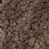 Fårskinn Sahara