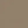 Leather Taupe Cervo Soft B0237