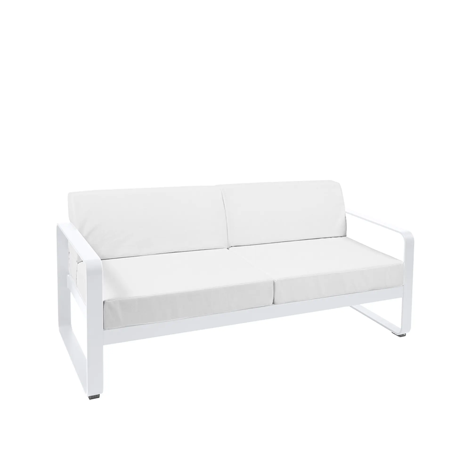Bellevie Sofa 2 Seater
