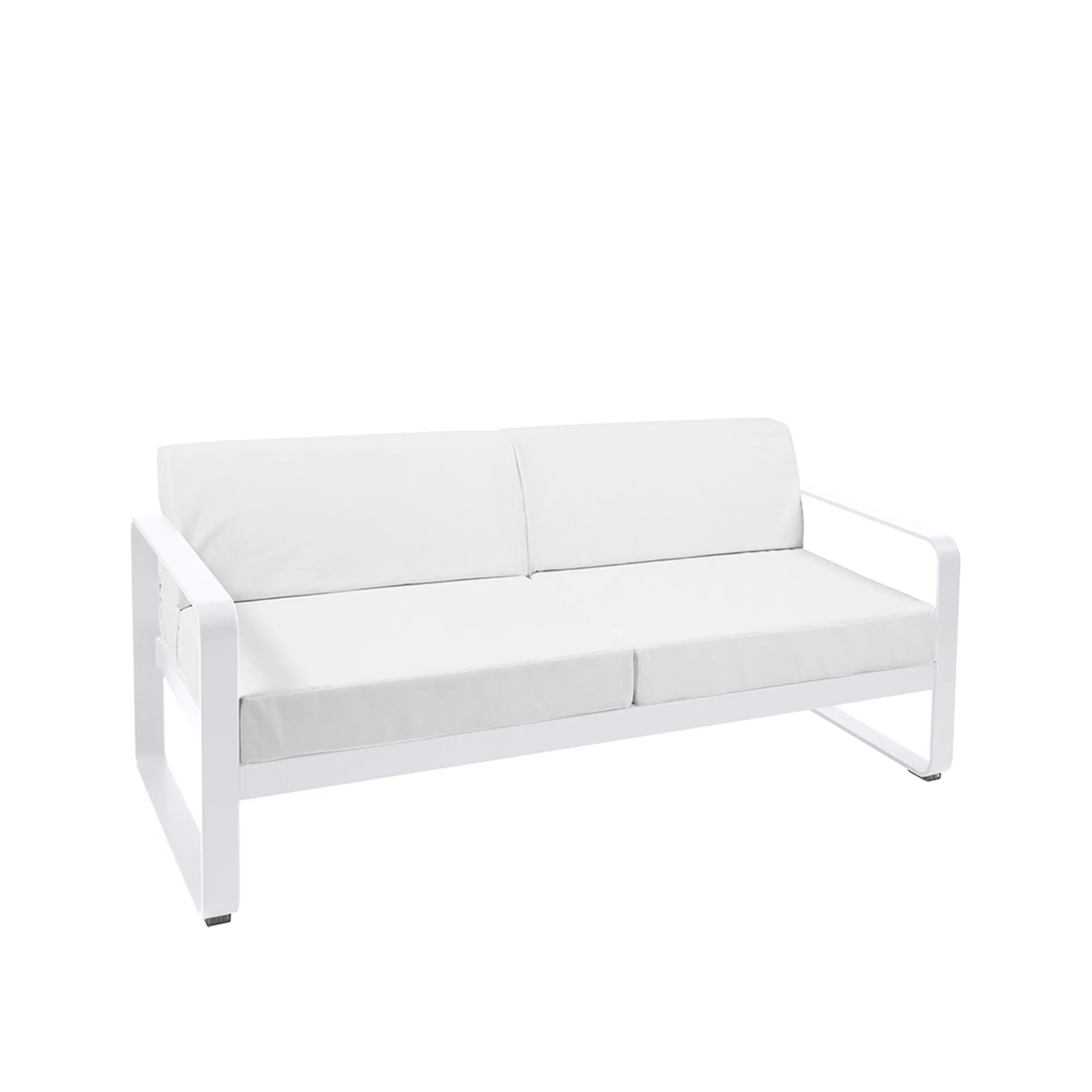 Bellevie Sofa 2 Seater