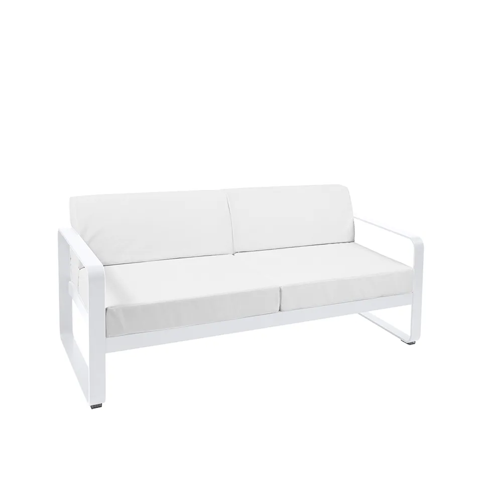Bellevie Sofa 2 Seater