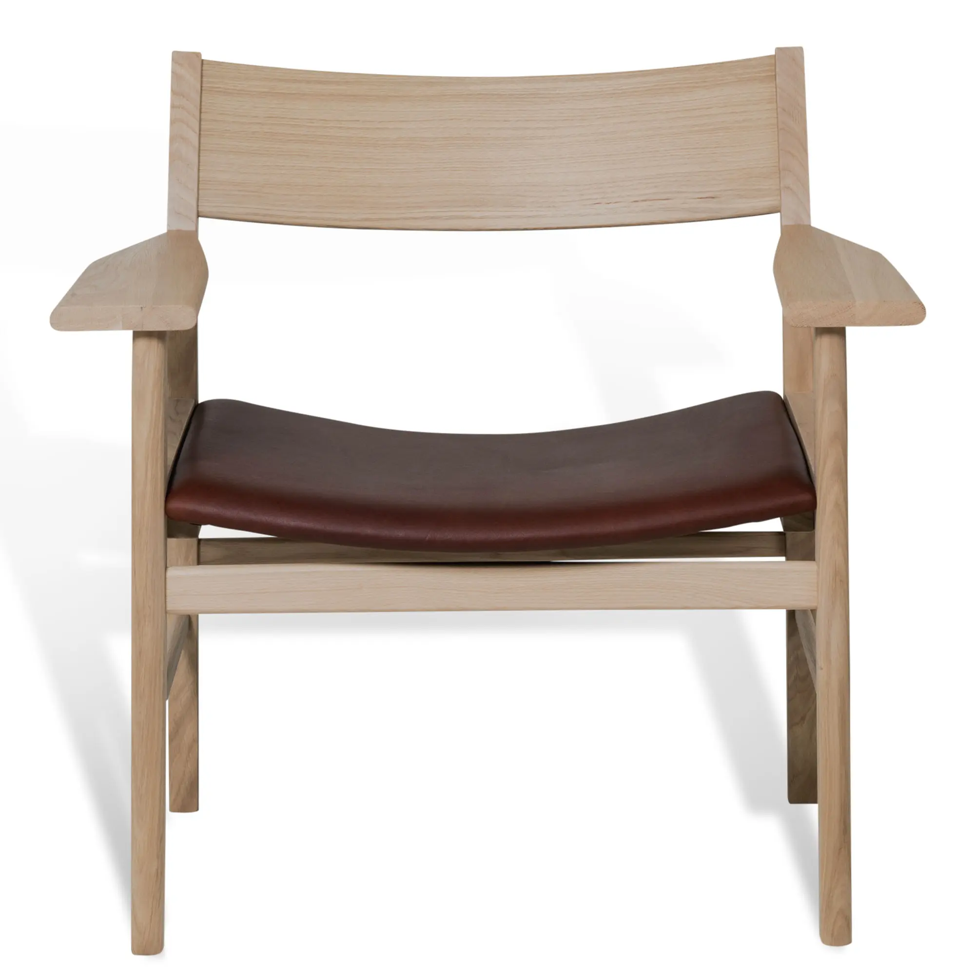 Siza loungestol