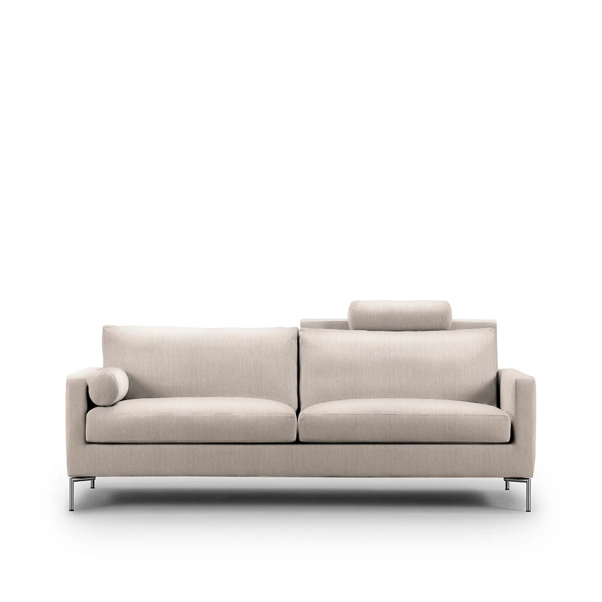 Lift 3-seters sofa 210 cm