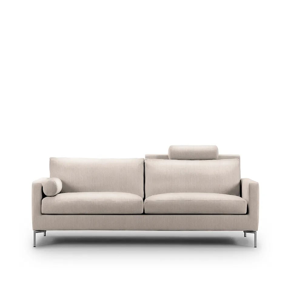 Lift 3-sitssoffa 210 cm