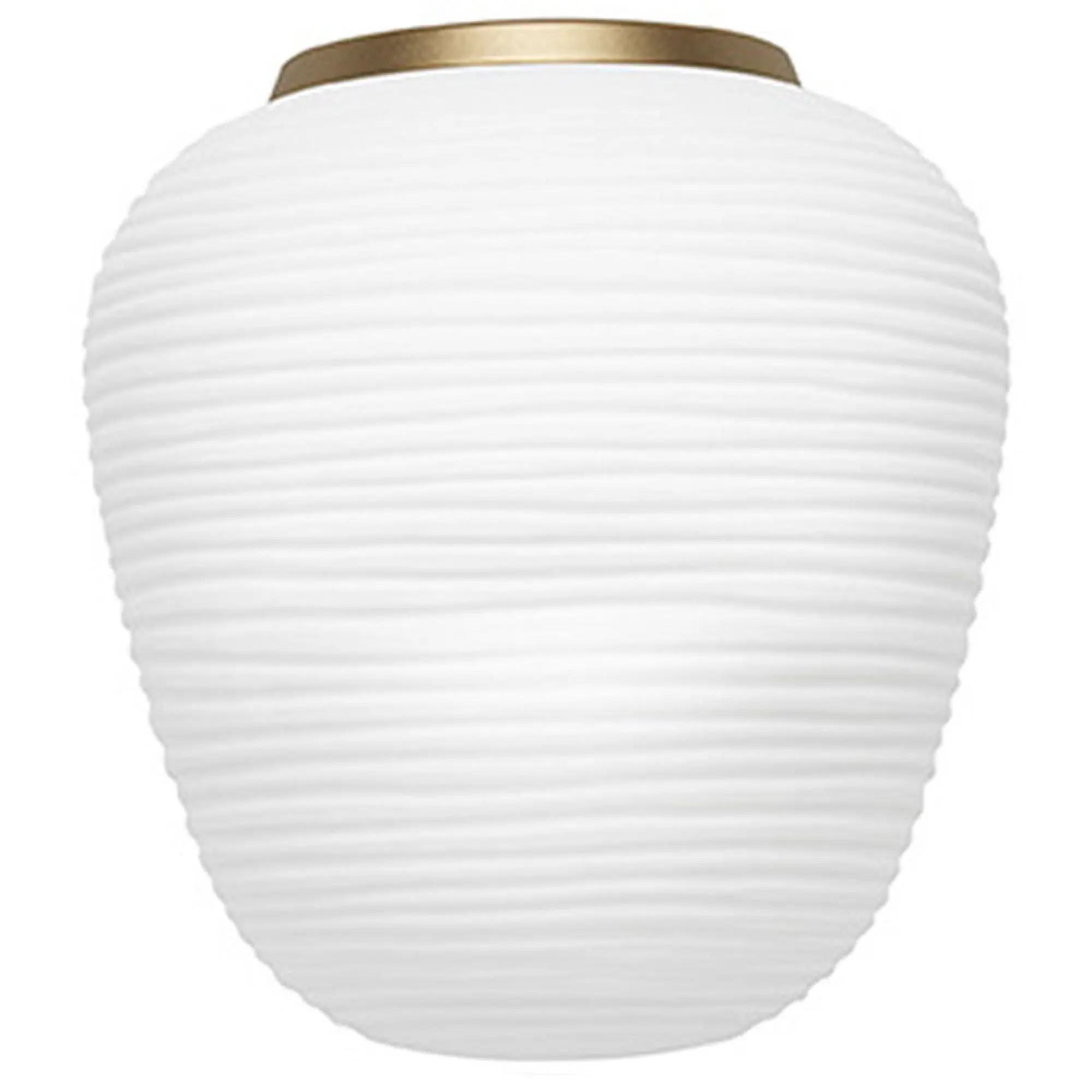 Rituals 3 Semi vegglampe