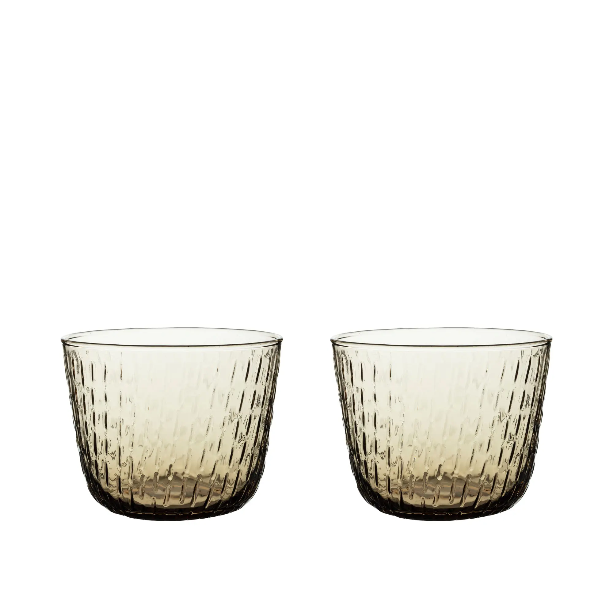 Syksy tumbler 20 cl 2-pack