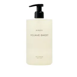 Mojave Ghost Body Wash 450 ml