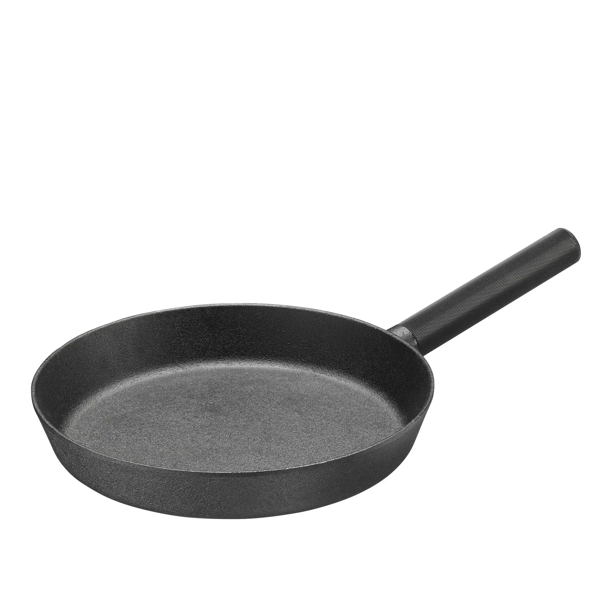 Noir, Stekpanna 28 cm