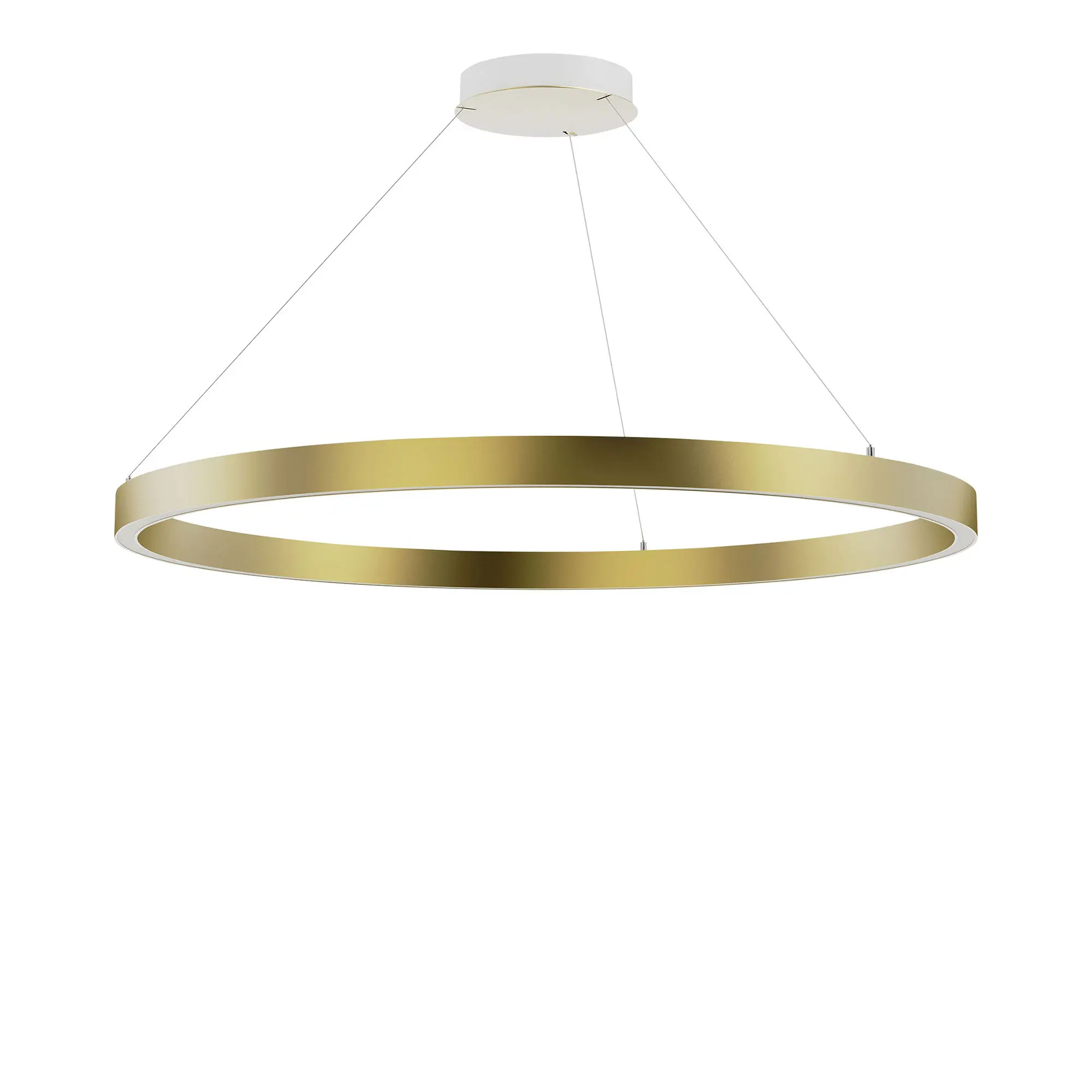 Zirkol - C Downlight