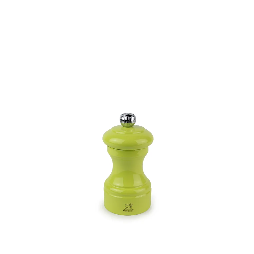Bistrorama Pepper Mill