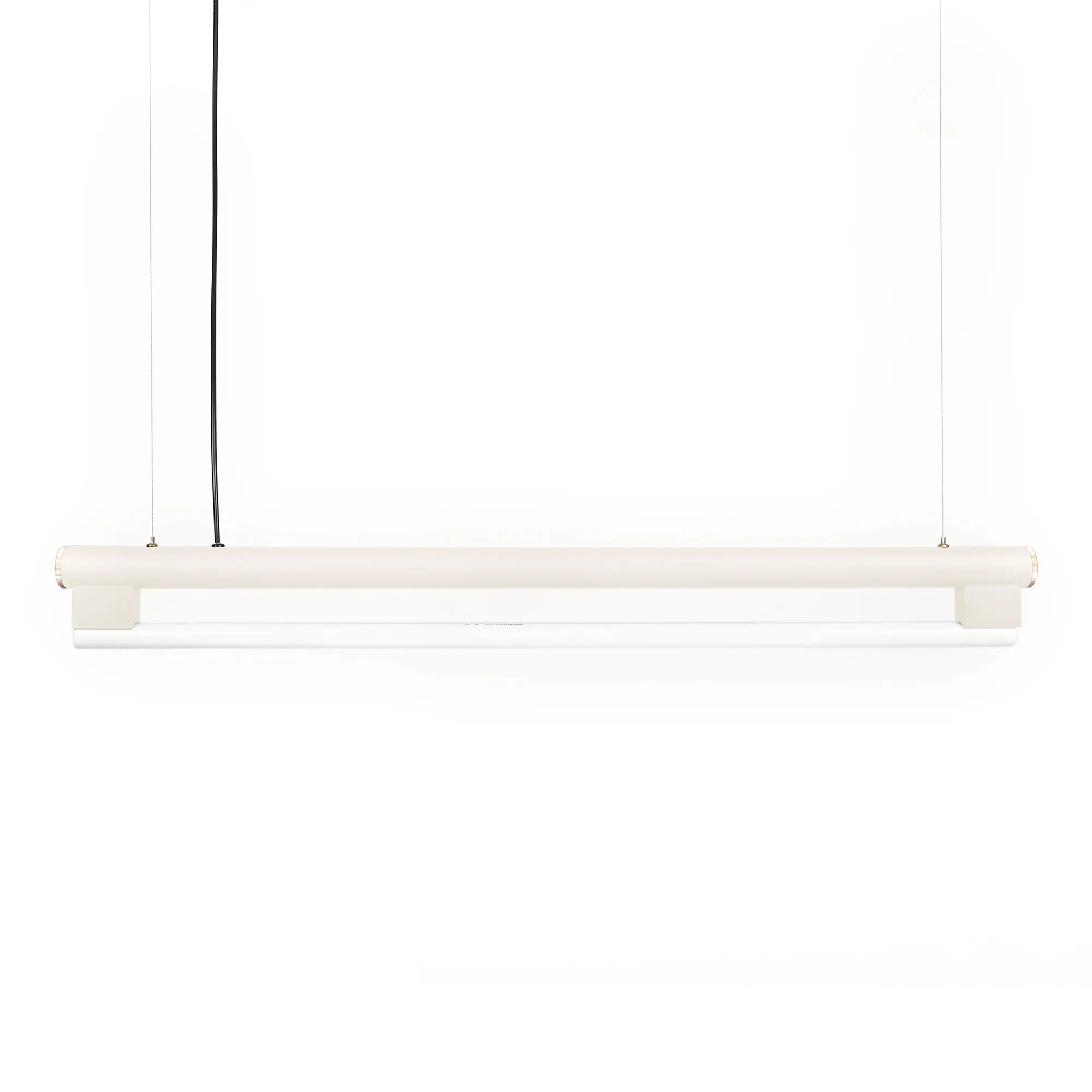 Eiffel Pendant Lamp Single