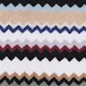 160 Black Multicolor