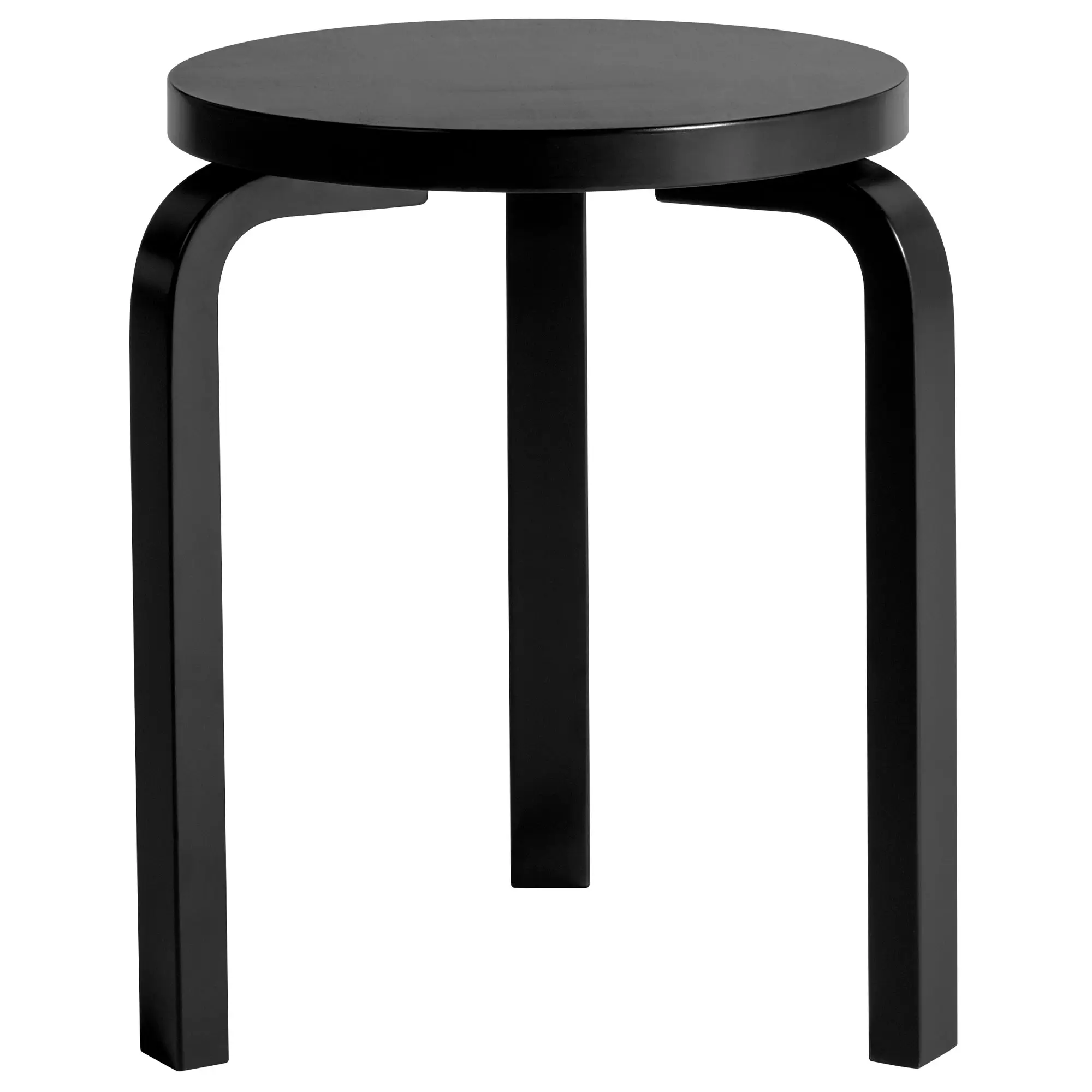 Stool 60 krakk