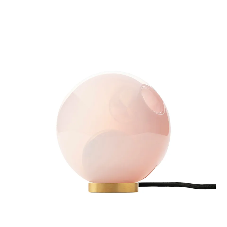 28t table lamp